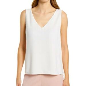 • Abound • V-Neck Tank Top